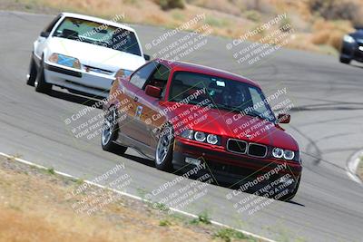 media/Jun-17-2023-Speed Ventures (Sat) [[a60324b5d0]]/5-Blue/turn 14/
